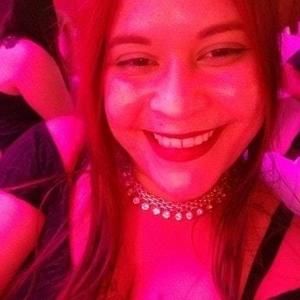 Meet your Posher, Kat